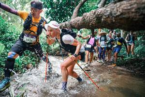 BIB: 
                            <button type="button" onclick="openModal(25370446)" class="btn btn-primary btn-sm float-right btn-popup" data-toggle="modal" data-target=".modal-high-quality">
                        <i class="fas fa-shopping-cart"></i> Add to Cart
                    </button>
                                            <button type="button" onclick="isThisMe(25370446, true)" class="btn btn-success btn-sm float-right btn-popup btn-isme hidden" data-toggle="tooltip" data-placement="bottom" title="นี่คือรูปของคุณใช่ไหม คลิกที่นี่เพื่อเอาเข้าอัลบั้ม">
                        <i class="fas fa-plus"></i> Add to album
                    </button>
                    <button type="button" onclick="isThisMe(25370446, false)" class="btn btn-warning btn-sm float-right btn-popup btn-isnotme hidden">
                        <i class="fas fa-ban"></i> Remove from album
                    </button>